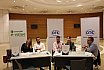 Athens #JobFestival 2017