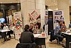 Athens #JobFestival 2017