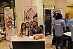 Athens #JobFestival 2017