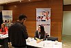 Athens #JobFestival 2017