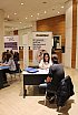 Athens #JobFestival 2017