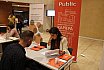 Athens #JobFestival 2017