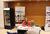 Athens #JobFestival 2017