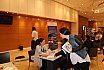 Athens #JobFestival 2017
