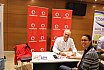 Athens #JobFestival 2017