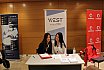 Athens #JobFestival 2017