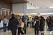Thessaloniki #JobFestival 2023