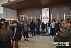 Thessaloniki #JobFestival 2023