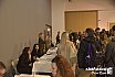 Thessaloniki #JobFestival 2023