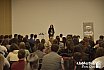 Thessaloniki #JobFestival 2023