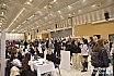 Thessaloniki #JobFestival 2023