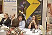 Thessaloniki #JobFestival 2023