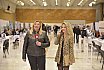 Thessaloniki #JobFestival 2023