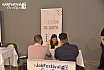Thessaloniki #JobFestival 2023