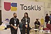 Thessaloniki #JobFestival 2023