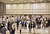 Thessaloniki #JobFestival 2023
