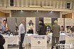 Thessaloniki #JobFestival 2023
