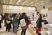 Thessaloniki #JobFestival 2023