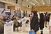 Thessaloniki #JobFestival 2023