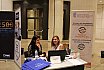 Athens #JobFestival 2017