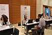 Athens #JobFestival 2017