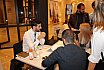 Athens #JobFestival 2017