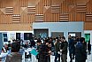 Thessaloniki #JobFestival 2024