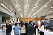 Thessaloniki #JobFestival 2024