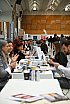 Thessaloniki #JobFestival 2024