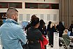 Thessaloniki #JobFestival 2024