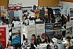 Thessaloniki #JobFestival 2024
