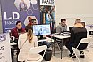 Athens #JobFestival 2024