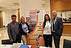 Athens #JobFestival 2017