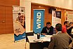 Athens #JobFestival 2017