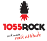 1055rock