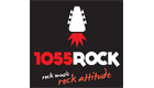 1055rocklogo