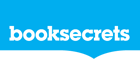 140x80 booksecrets