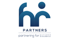 HR Partners Consultants EE