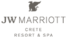 JW Marriott Crete Resort & Spa