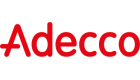 Adecco Logo