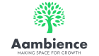 Ambience LOGO 2024