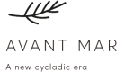 AvantaMar LOGO23