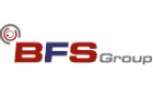 BFS logo