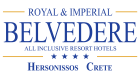 Belvedere logo22