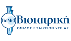 Bioiatriki logo