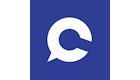 arifoodsLOGO24