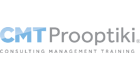 CMTlogo