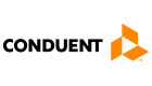 Conduent LOGO2024