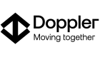Doppler LOGO2024