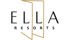 EllaResorts LOGO25